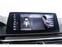 BMW 5-Serie Touring 530i High Executive M-sport - Panoramadak - Comfortstoelen - 20 inch - Active Steering - Comfort Access - Parking Assistant Plus - Driving Assistant Plus - Head-Up - Harman Kardon