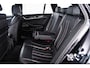 BMW 5-Serie Touring 530i High Executive M-sport - Panoramadak - Comfortstoelen - 20 inch - Active Steering - Comfort Access - Parking Assistant Plus - Driving Assistant Plus - Head-Up - Harman Kardon