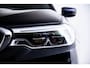 BMW 5-Serie Touring 530i High Executive M-sport - Panoramadak - Comfortstoelen - 20 inch - Active Steering - Comfort Access - Parking Assistant Plus - Driving Assistant Plus - Head-Up - Harman Kardon