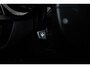 BMW 5-Serie Touring 530i High Executive M-sport - Panoramadak - Comfortstoelen - 20 inch - Active Steering - Comfort Access - Parking Assistant Plus - Driving Assistant Plus - Head-Up - Harman Kardon