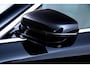 BMW 5-Serie Touring 530i High Executive M-sport - Panoramadak - Comfortstoelen - 20 inch - Active Steering - Comfort Access - Parking Assistant Plus - Driving Assistant Plus - Head-Up - Harman Kardon