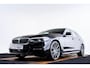 BMW 5-Serie Touring 530i High Executive M-sport - Panoramadak - Comfortstoelen - 20 inch - Active Steering - Comfort Access - Parking Assistant Plus - Driving Assistant Plus - Head-Up - Harman Kardon