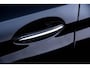 BMW 5-Serie Touring 530i High Executive M-sport - Panoramadak - Comfortstoelen - 20 inch - Active Steering - Comfort Access - Parking Assistant Plus - Driving Assistant Plus - Head-Up - Harman Kardon