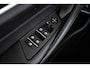 BMW 5-Serie Touring 530i High Executive M-sport - Panoramadak - Comfortstoelen - 20 inch - Active Steering - Comfort Access - Parking Assistant Plus - Driving Assistant Plus - Head-Up - Harman Kardon