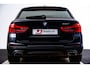 BMW 5-Serie Touring 530i High Executive M-sport - Panoramadak - Comfortstoelen - 20 inch - Active Steering - Comfort Access - Parking Assistant Plus - Driving Assistant Plus - Head-Up - Harman Kardon