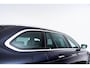 BMW 5-Serie Touring 530i High Executive M-sport - Panoramadak - Comfortstoelen - 20 inch - Active Steering - Comfort Access - Parking Assistant Plus - Driving Assistant Plus - Head-Up - Harman Kardon