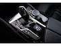BMW 5-Serie Touring 530i High Executive M-sport - Panoramadak - Comfortstoelen - 20 inch - Active Steering - Comfort Access - Parking Assistant Plus - Driving Assistant Plus - Head-Up - Harman Kardon