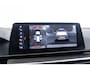 BMW 5-Serie Touring 530i High Executive M-sport - Panoramadak - Comfortstoelen - 20 inch - Active Steering - Comfort Access - Parking Assistant Plus - Driving Assistant Plus - Head-Up - Harman Kardon