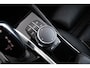 BMW 5-Serie Touring 530i High Executive M-sport - Panoramadak - Comfortstoelen - 20 inch - Active Steering - Comfort Access - Parking Assistant Plus - Driving Assistant Plus - Head-Up - Harman Kardon