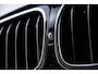 BMW 5-Serie Touring 530i High Executive M-sport - Panoramadak - Comfortstoelen - 20 inch - Active Steering - Comfort Access - Parking Assistant Plus - Driving Assistant Plus - Head-Up - Harman Kardon
