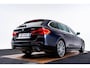 BMW 5-Serie Touring 530i High Executive M-sport - Panoramadak - Comfortstoelen - 20 inch - Active Steering - Comfort Access - Parking Assistant Plus - Driving Assistant Plus - Head-Up - Harman Kardon