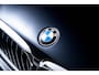 BMW 5-Serie Touring 530i High Executive M-sport - Panoramadak - Comfortstoelen - 20 inch - Active Steering - Comfort Access - Parking Assistant Plus - Driving Assistant Plus - Head-Up - Harman Kardon