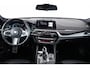 BMW 5-Serie Touring 530i High Executive M-sport - Panoramadak - Comfortstoelen - 20 inch - Active Steering - Comfort Access - Parking Assistant Plus - Driving Assistant Plus - Head-Up - Harman Kardon