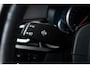 BMW 5-Serie Touring 530i High Executive M-sport - Panoramadak - Comfortstoelen - 20 inch - Active Steering - Comfort Access - Parking Assistant Plus - Driving Assistant Plus - Head-Up - Harman Kardon