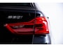 BMW 5-Serie Touring 530i High Executive M-sport - Panoramadak - Comfortstoelen - 20 inch - Active Steering - Comfort Access - Parking Assistant Plus - Driving Assistant Plus - Head-Up - Harman Kardon