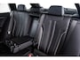 BMW 5-Serie Touring 530i High Executive M-sport - Panoramadak - Comfortstoelen - 20 inch - Active Steering - Comfort Access - Parking Assistant Plus - Driving Assistant Plus - Head-Up - Harman Kardon