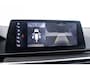 BMW 5-Serie Touring 530i High Executive M-sport - Panoramadak - Comfortstoelen - 20 inch - Active Steering - Comfort Access - Parking Assistant Plus - Driving Assistant Plus - Head-Up - Harman Kardon