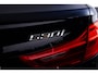 BMW 5-Serie Touring 530i High Executive M-sport - Panoramadak - Comfortstoelen - 20 inch - Active Steering - Comfort Access - Parking Assistant Plus - Driving Assistant Plus - Head-Up - Harman Kardon