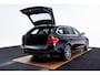 BMW 5-Serie Touring 530i High Executive M-sport - Panoramadak - Comfortstoelen - 20 inch - Active Steering - Comfort Access - Parking Assistant Plus - Driving Assistant Plus - Head-Up - Harman Kardon