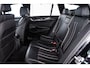 BMW 5-Serie Touring 530i High Executive M-sport - Panoramadak - Comfortstoelen - 20 inch - Active Steering - Comfort Access - Parking Assistant Plus - Driving Assistant Plus - Head-Up - Harman Kardon