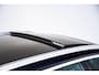 BMW 5-Serie Touring 530i High Executive M-sport - Panoramadak - Comfortstoelen - 20 inch - Active Steering - Comfort Access - Parking Assistant Plus - Driving Assistant Plus - Head-Up - Harman Kardon