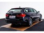 BMW 5-Serie Touring 530i High Executive M-sport - Panoramadak - Comfortstoelen - 20 inch - Active Steering - Comfort Access - Parking Assistant Plus - Driving Assistant Plus - Head-Up - Harman Kardon
