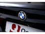BMW 5-Serie Touring 530i High Executive M-sport - Panoramadak - Comfortstoelen - 20 inch - Active Steering - Comfort Access - Parking Assistant Plus - Driving Assistant Plus - Head-Up - Harman Kardon