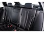 BMW 5-Serie Touring 530i High Executive M-sport - Panoramadak - Comfortstoelen - 20 inch - Active Steering - Comfort Access - Parking Assistant Plus - Driving Assistant Plus - Head-Up - Harman Kardon