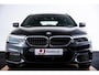 BMW 5-Serie Touring 530i High Executive M-sport - Panoramadak - Comfortstoelen - 20 inch - Active Steering - Comfort Access - Parking Assistant Plus - Driving Assistant Plus - Head-Up - Harman Kardon