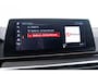 BMW 5-Serie Touring 530i High Executive M-sport - Panoramadak - Comfortstoelen - 20 inch - Active Steering - Comfort Access - Parking Assistant Plus - Driving Assistant Plus - Head-Up - Harman Kardon