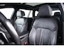 BMW 5-Serie Touring 530i High Executive M-sport - Panoramadak - Comfortstoelen - 20 inch - Active Steering - Comfort Access - Parking Assistant Plus - Driving Assistant Plus - Head-Up - Harman Kardon