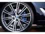 BMW 5-Serie Touring 530i High Executive M-sport - Panoramadak - Comfortstoelen - 20 inch - Active Steering - Comfort Access - Parking Assistant Plus - Driving Assistant Plus - Head-Up - Harman Kardon