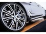 BMW 5-Serie Touring 530i High Executive M-sport - Panoramadak - Comfortstoelen - 20 inch - Active Steering - Comfort Access - Parking Assistant Plus - Driving Assistant Plus - Head-Up - Harman Kardon