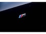 BMW 5-Serie Touring 530i High Executive M-sport - Panoramadak - Comfortstoelen - 20 inch - Active Steering - Comfort Access - Parking Assistant Plus - Driving Assistant Plus - Head-Up - Harman Kardon