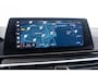 BMW 5-Serie Touring 530i High Executive M-sport - Panoramadak - Comfortstoelen - 20 inch - Active Steering - Comfort Access - Parking Assistant Plus - Driving Assistant Plus - Head-Up - Harman Kardon