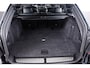 BMW 5-Serie Touring 530i High Executive M-sport - Panoramadak - Comfortstoelen - 20 inch - Active Steering - Comfort Access - Parking Assistant Plus - Driving Assistant Plus - Head-Up - Harman Kardon