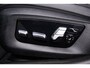 BMW 5-Serie Touring 530i High Executive M-sport - Panoramadak - Comfortstoelen - 20 inch - Active Steering - Comfort Access - Parking Assistant Plus - Driving Assistant Plus - Head-Up - Harman Kardon