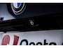 BMW 5-Serie Touring 530i High Executive M-sport - Panoramadak - Comfortstoelen - 20 inch - Active Steering - Comfort Access - Parking Assistant Plus - Driving Assistant Plus - Head-Up - Harman Kardon