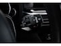BMW 5-Serie Touring 530i High Executive M-sport - Panoramadak - Comfortstoelen - 20 inch - Active Steering - Comfort Access - Parking Assistant Plus - Driving Assistant Plus - Head-Up - Harman Kardon