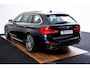 BMW 5-Serie Touring 530i High Executive M-sport - Panoramadak - Comfortstoelen - 20 inch - Active Steering - Comfort Access - Parking Assistant Plus - Driving Assistant Plus - Head-Up - Harman Kardon