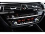 BMW 5-Serie Touring 530i High Executive M-sport - Panoramadak - Comfortstoelen - 20 inch - Active Steering - Comfort Access - Parking Assistant Plus - Driving Assistant Plus - Head-Up - Harman Kardon