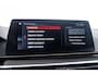 BMW 5-Serie Touring 530i High Executive M-sport - Panoramadak - Comfortstoelen - 20 inch - Active Steering - Comfort Access - Parking Assistant Plus - Driving Assistant Plus - Head-Up - Harman Kardon