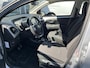 Citroën C1 1.0 VTi Shine ,luxe uitvoering, automaat!