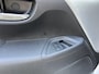 Citroën C1 1.0 VTi Shine ,luxe uitvoering, automaat!