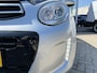 Citroën C1 1.0 VTi Shine ,luxe uitvoering, automaat!