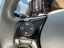 Citroën C1 1.0 VTi Shine ,luxe uitvoering, automaat!