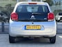 Citroën C1 1.0 VTi Shine ,luxe uitvoering, automaat!