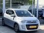 Citroën C1 1.0 VTi Shine ,luxe uitvoering, automaat!