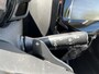 Citroën C1 1.0 VTi Shine ,luxe uitvoering, automaat!
