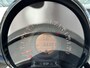 Citroën C1 1.0 VTi Shine ,luxe uitvoering, automaat!